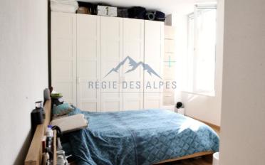 Appartement 4.5 pièces - image - 8