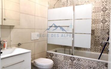 Appartement 4.5 pièces - image - 10
