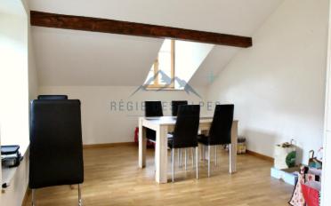 Appartement 3.5 pièces - image - 2