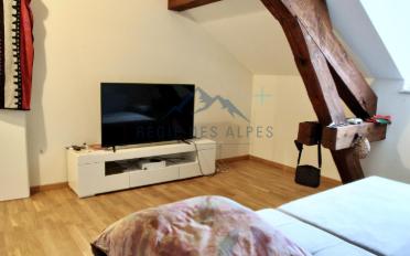 Appartement 3.5 pièces - image - 12
