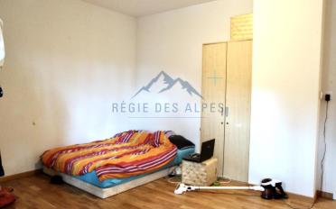 Wohnung 2.5 Zimmer - image - 6