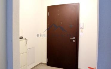 Wohnung 2.5 Zimmer - image - 8