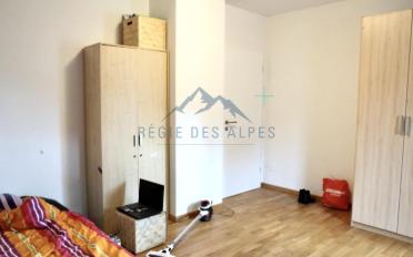 Wohnung 2.5 Zimmer - image - 7
