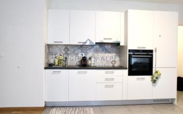 Wohnung 2.5 Zimmer - image - 4