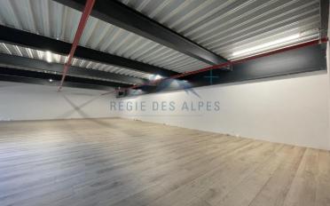 Büro - image - 3