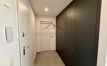 Appartement 2.5 pièces - image - 4