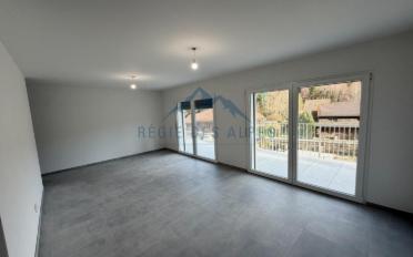 Appartement 2.5 pièces - image - 3