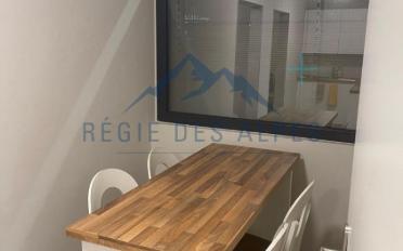 Dépôt - image - 4