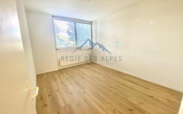 Wohngebäude - image - 10