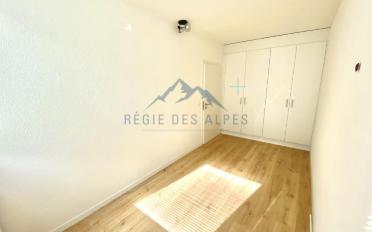 Wohngebäude - image - 11