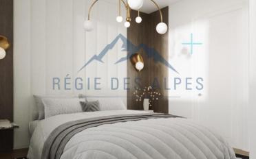Villa 5 pièces - image - 3