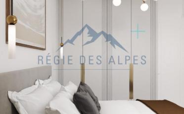 Villa 5 pièces - image - 4