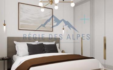 Villa 5 pièces - image - 3