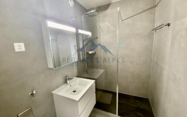 Residential building - image - 9