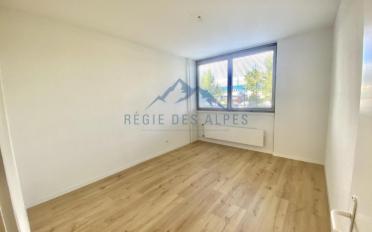 Residential building - image - 12