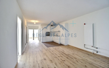Residential building - image - 5