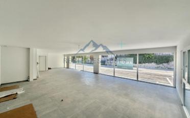 Arcade - image - 5