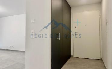 Appartement 2.5 pièces - image - 5