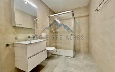 Appartement 2.5 pièces - image - 7