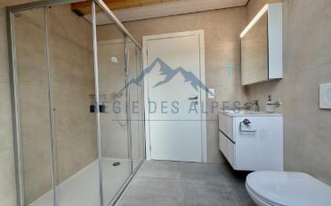 Wohnung 2.5 Zimmer - image - 5