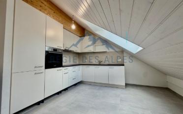 Wohnung 2.5 Zimmer - image - 2
