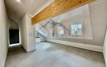 Wohnung 2.5 Zimmer - image - 1
