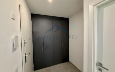 Wohnung 2.5 Zimmer - image - 6