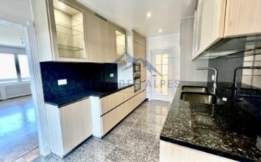 Appartement - image - 4