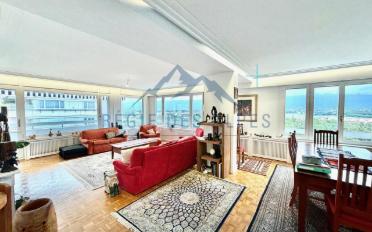 Appartement - image - 1