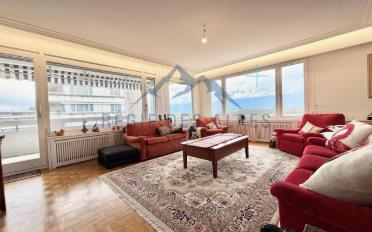 Appartement - image - 2