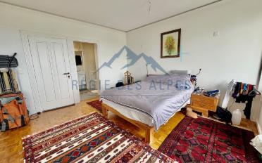 Appartement - image - 5
