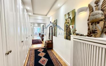 Appartement - image - 3