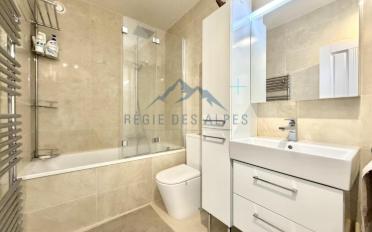 Appartement - image - 9