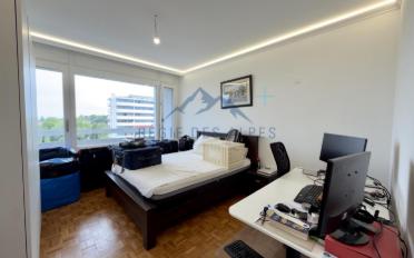 Appartement - image - 8