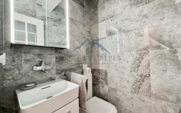 Appartement - image - 7