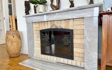 Appartement - image - 11