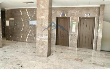 Appartement - image - 13