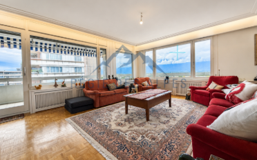 Wohnung 7 Zimmer - image - 2