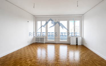 Wohnung 7 Zimmer - image - 6