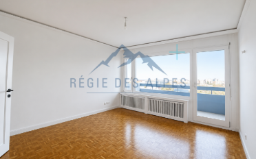 Wohnung 7 Zimmer - image - 8