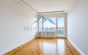 Wohnung 7 Zimmer - image - 10