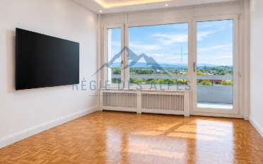 Wohnung 7 Zimmer - image - 11