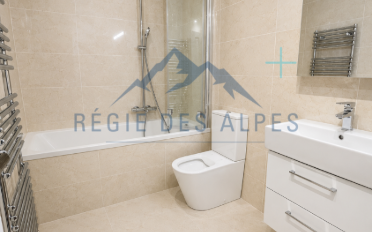 Wohnung 7 Zimmer - image - 7
