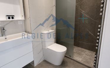 Wohnung 7 Zimmer - image - 12