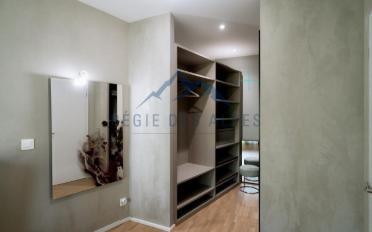 Appartement 5 pièces - image - 7