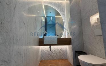 Commerce - image - 2