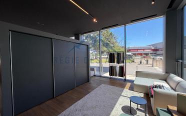 Commerce - image - 7