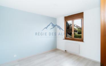 Villa 4.5 rooms - image - 3