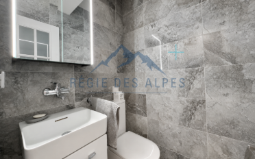 Appartement 7 pièces - image - 8