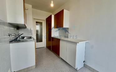 Apartment 3 rooms - image - 5
